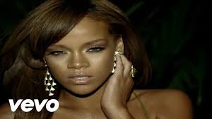 Rihanna Sos Rihanna Music Rihanna Music Videos Vevo