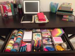 The Organized College Student Dorm Room Organization Dorm Organization Dorm Room Diy