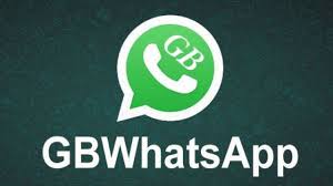 5 Sites To Download Latest Versions Of Gb Whatsapp Techzim