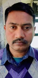 Dayal Chandra Roy (@dayal.chandraroy.5) • Facebook