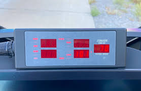 Bob Larimer (@boblarimer)