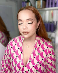 Paulette Torres Hair Artist