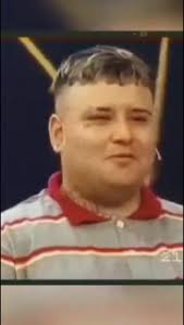 Doctor Sand Trap Club