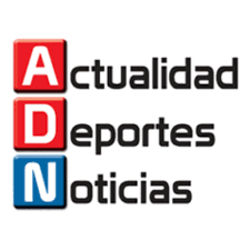Adn radio official website address is www.adnradio.cl. Adn Radio 91 7 Fm Chile Radio Deportiva En Linea Apk 1 0 Download Apk Latest Version