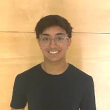 This Semester myself and a team of other students(Addison Fisher, Aiden…