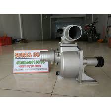 Shimizu ps 128 bit 125 watt, sumur dangkal. Jual Alkon 3 Lengkap Dengan Puli Untuk Pompa Modifikasi Shopee Indonesia