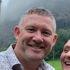 Ben Nevis ✓ another hard one never seemed to end. That 3peaks in 28hrs.  Thanks to all who donated I'm up to 2 grand. Very much appreciated. Right  bed time 😴 |