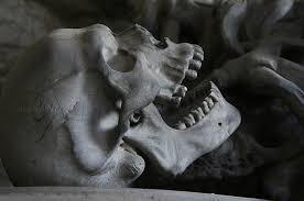 Check spelling or type a new query. 10 Hantu Paling Menyeramkan Di Sulawesi Selatan Jpnn Com