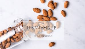 Image result for Vitamine