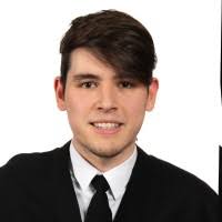 40+ "López Jové" profiles