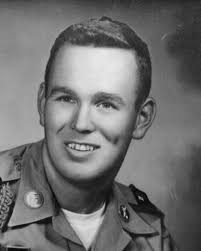 Danny Harold Tharp Obituary January 1, 2022