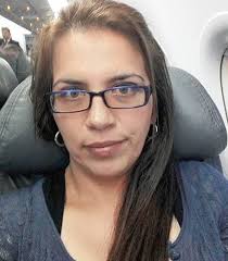 Opiniones controvertidas sobre la decisión de la Jueza al negar preclusión  del caso Uribe ◇ Por Eco