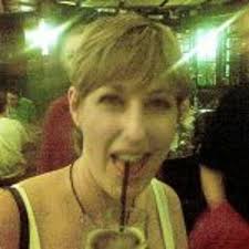 Stream Jodie Lambert music