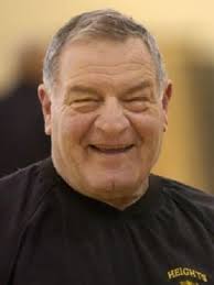 COACH CAPPELLETTI Obituary (2019)