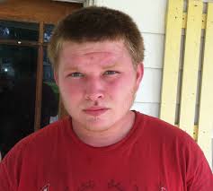 Warrants Issued in Theft Cases