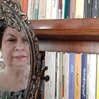 Վերադարձ by Goli Taraghi