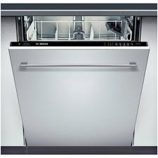 Solutii pentru masini de spalat vase. Masina De Spalat Vase Incorporabila Bosch Sgv43e93eu 60 Cm Clasa A 12 Seturi Eco 50 Led Emag Ro