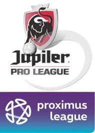 Home ⇒ world football ⇒ world football leagues. Belgian Football Stadiums Grounds Leagues And Clubs In Belgium Football Stadiums Co Uk