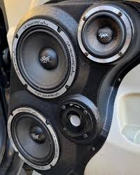 customspeakerpods makes it easy and...