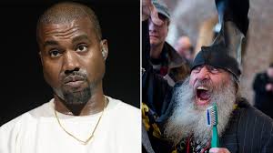 Conversely, mcmillan stated he was still running for president on his own rent is too damn high platform, and that supreme would be a documentary following supreme on the 2012 campaign trail and exploring his life and work as an activist and political prankster called who is vermin supreme? Notorious Satirical Candidate Vermin Supreme Talks Kanye West S Presidential Run Nbc Boston