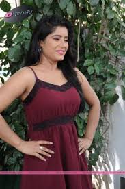 Telugu Actress Manisha Thakur Hot Pictures Manisha Thakur Galleries Hd Images Manisha s thakur, md is a doctor primarily located in knoxville, tn. telugu actress manisha thakur hot