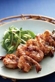 Angelo pietro original (shoyu) dressing is great for fresh vegetables and pasta salads. Amazon Com Angelo Pietro Original Dressing 9 3 Ounce Salad Dressings Grocery Gourmet Food