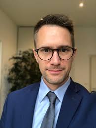 Nos articles sur le recrutement