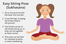 Bestelle lenovo® yoga günstig im nbb.com online shop! Yoga For Kids 10 Easy Yoga Poses Their Health Benefits