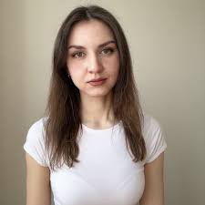 Another great Cisco Alumni Breakfast club at A Place at the Table with Mark  Calaway Edward Carney Noah Ahles BillieKay Roland and other greats!