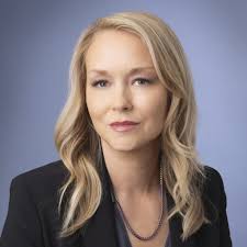 In re Dewitt: An Example of Washington's “Committed Intimate Relationship”  Doctrine Applied to a Very Fact-Intensive Case