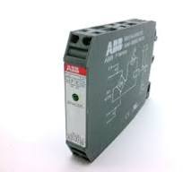 ASEA BROWN BOVERI RB121A-24VAC/DC