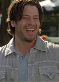 790 Christian Kane ideas