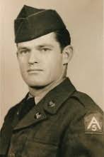 Obituary information for Malcolm Martin