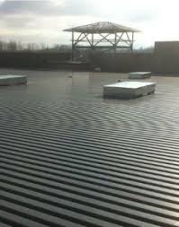 Allstate Steel Company Inc.