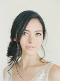 Ask the Experts: Bridal Hair and Makeup Tips