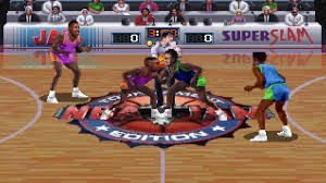 3.75 out of 5 stars from 375 reviews. Why Porting The 16 Bit Nba Jam To Playstation Was Such A Major Trial Back In 1995 Usgamer