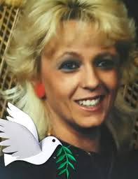 Robin Pressley Obituary