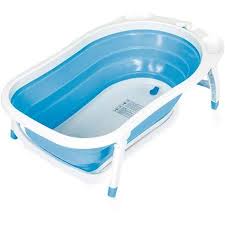 Get it as soon as thu, aug 5. Baby Trend Karibu Folding Bath Tub Walmart Com Baby Bath Tub Baby Trend Baby Bath