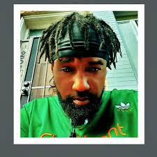 Rick Ross Shows Off His Son For The First Time, Who Will Inherit A Huge  Fortune Of More Than 1 Billion Dollars And More Than 200 Super Cars FULL  STORY: 👇