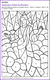 Angels coloring book for adults, jesus coloring pages and flower coloring book! Find The Cave Maze Jesus Easter Kids Korner Biblewise Sunday School Coloring Pages Sunday School Crafts Sunday School