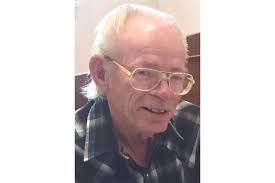 LeRoy Bartle Obituary (1946