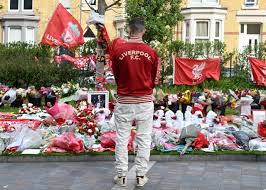 هدير عبدالرازق - أكثر مقاطع السكس متاحة للمشاهدة