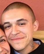 Martin Rene Hurtado, 21