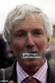 904 Bethell Stock Photos, High-Res Pictures, and Images