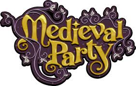 Looking for the medieval party 2012 main theme music? Club Penguin Rewritten Scorn Club Penguin Mountains