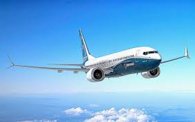 While these kinds of events are usually full of media, in this case it seemed to. Boeing 737 Wallpapers Top Free Boeing 737 Backgrounds Wallpaperaccess