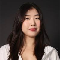 1800+ "Elin" profiles