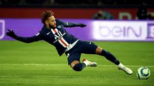 Best ⭐lille vs psg⭐ tips and odds guaranteed.️ read full match preview of this ligue 1 game. Icardi Di Maria Hand Psg Victory On Neymar S Latest Return Cgtn