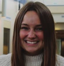 AX Thetas Use Art to Heal, Support and Delight Others