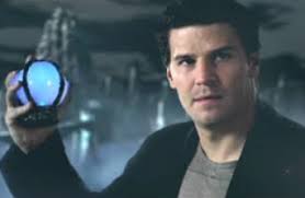 Doux Reviews: June 2002